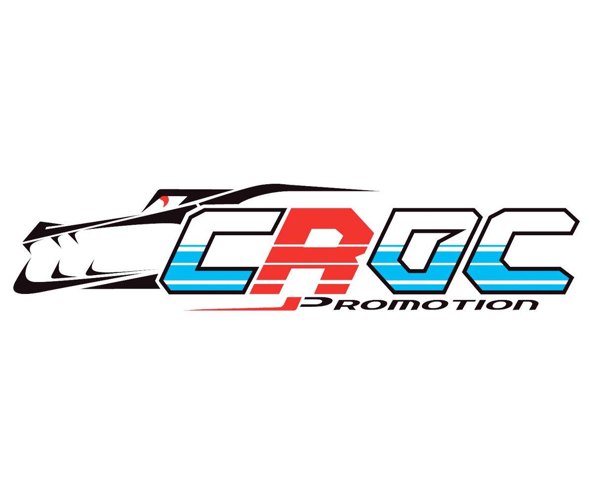 Maccarainelli Design Croc Promotion
