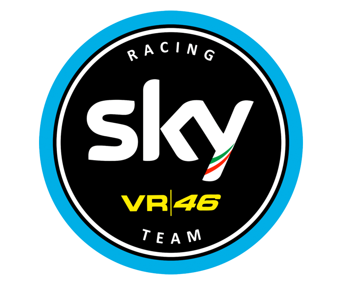 Maccarainelli Design SKY VR46