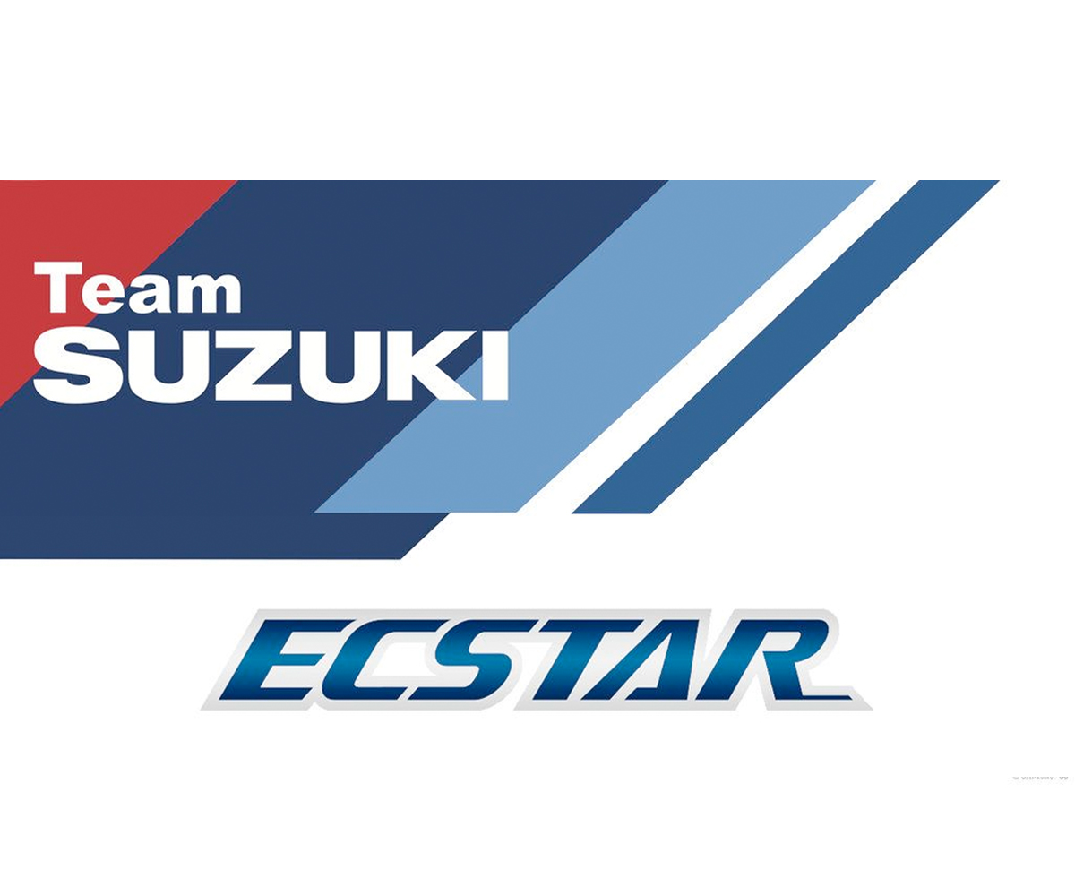 Maccarainelli Design Suzuki EC Star
