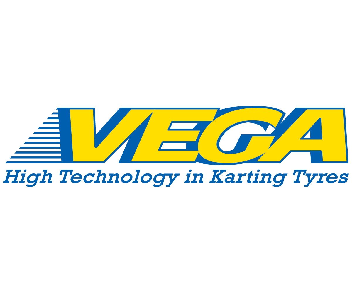 Maccarainelli Design Vega Tyres